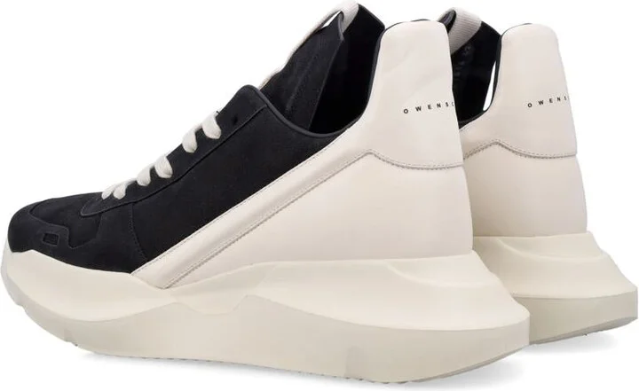 Rick Owens Get Runner - Image 4