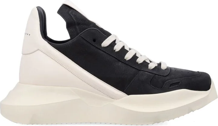 Rick Owens Get Runner