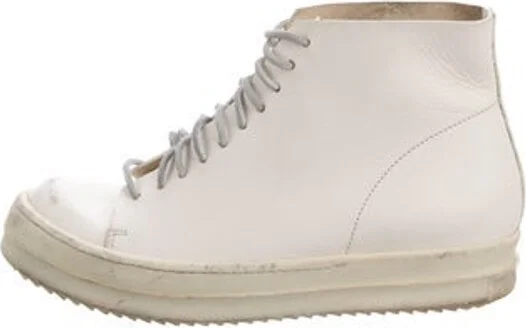 Rick Owens
