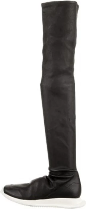 Rick Owens
