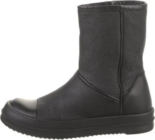 Rick Owens