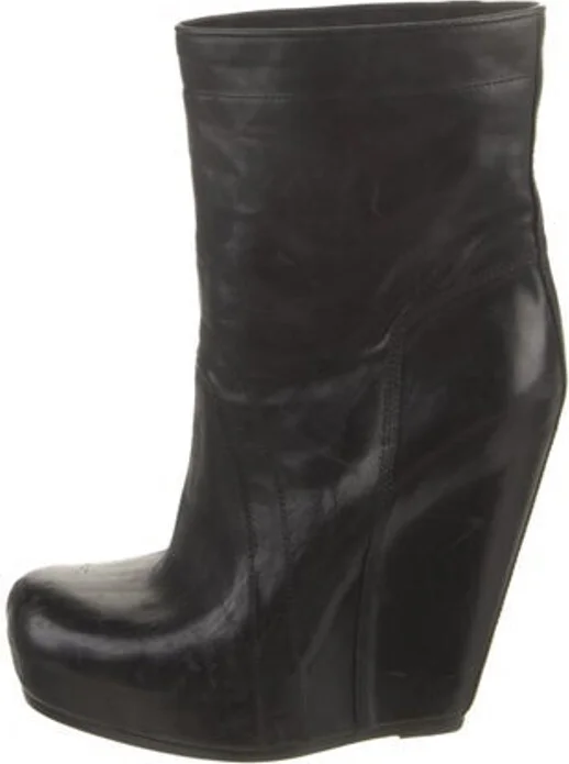 Rick Owens