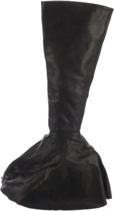 Rick Owens