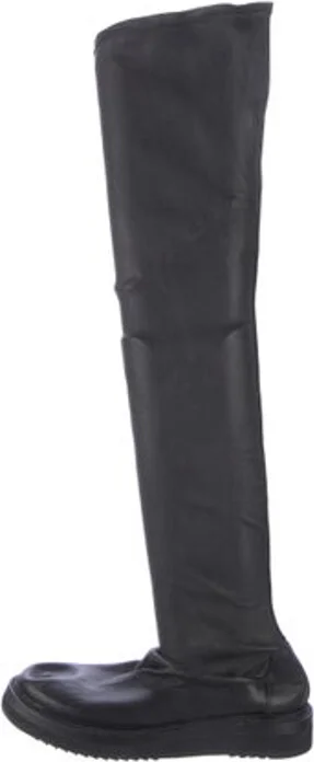 Rick Owens
