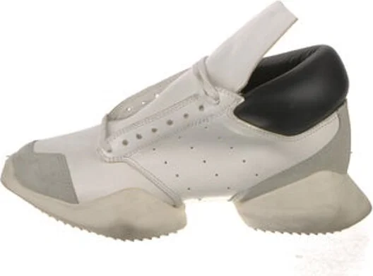 Rick Owens