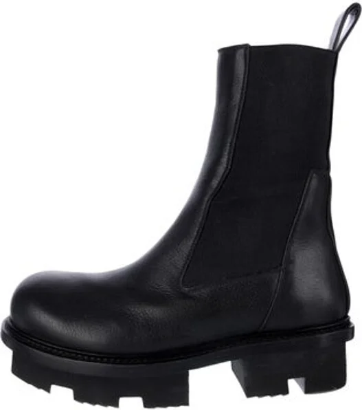 Rick Owens
