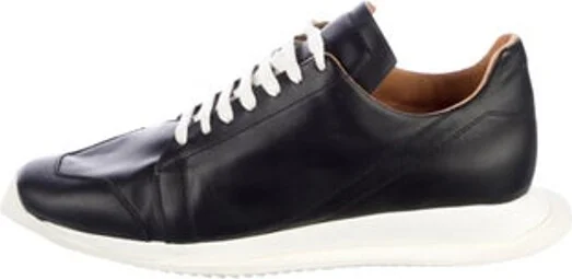 Rick Owens
