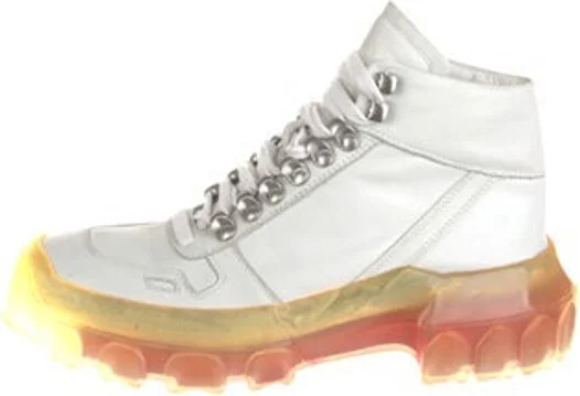 Rick Owens