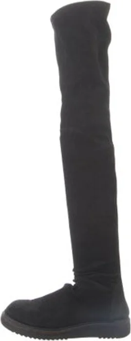 Rick Owens
