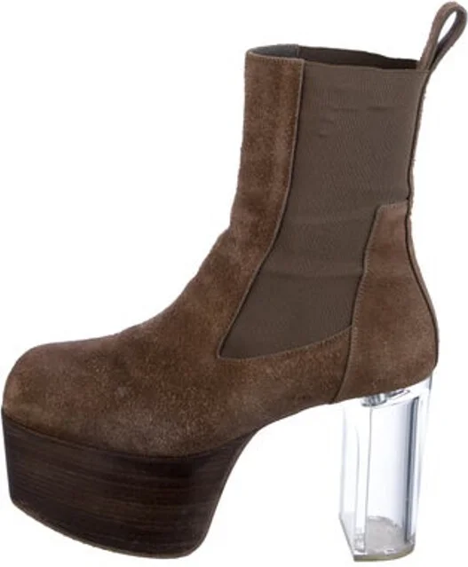 Rick Owens