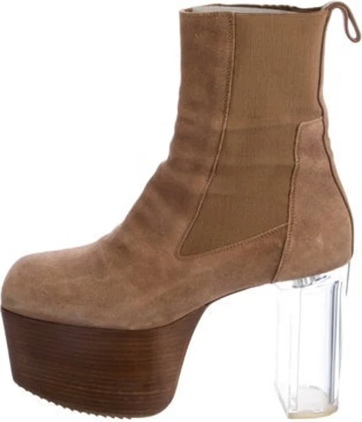 Rick Owens