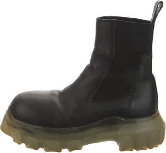 Rick Owens