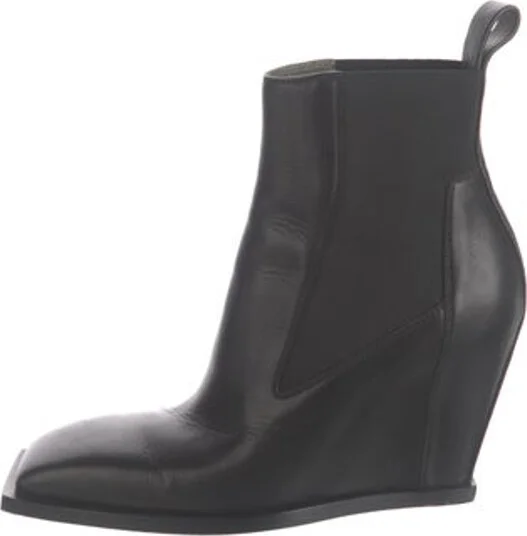 Rick Owens