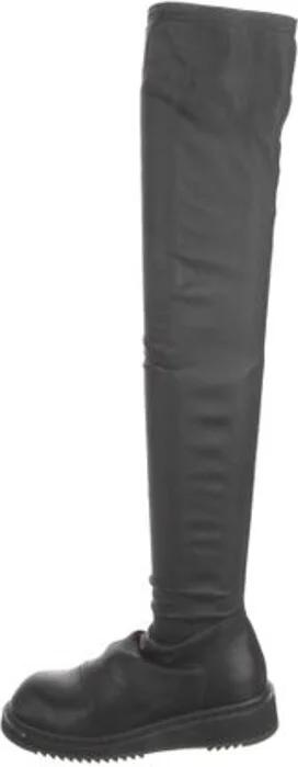 Rick Owens