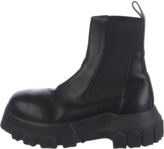 Rick Owens
