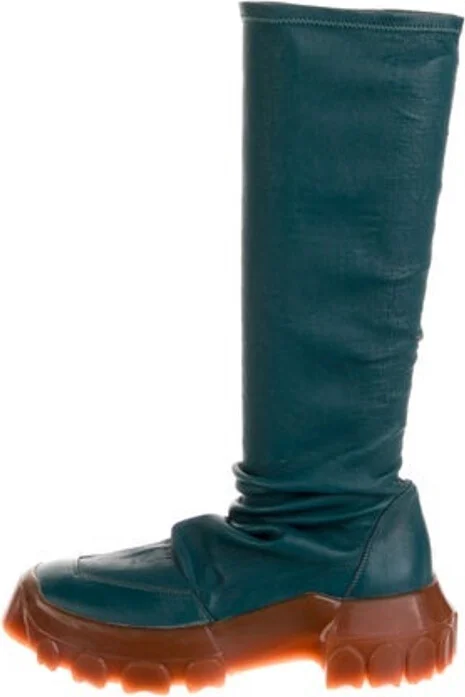 Rick Owens