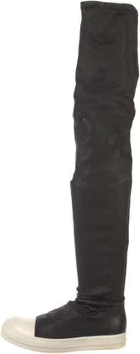 Rick Owens