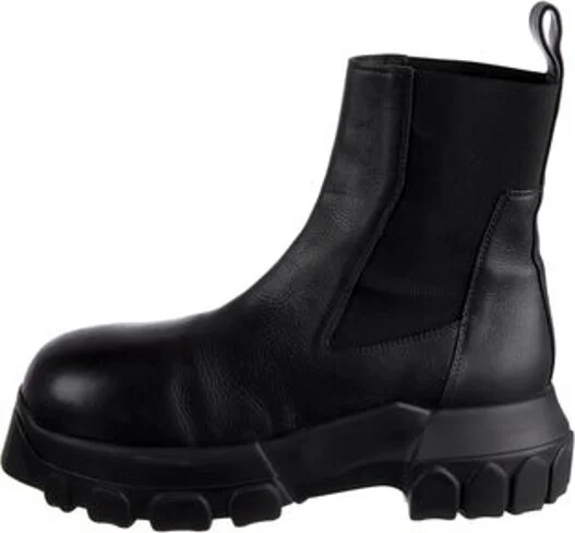 Rick Owens