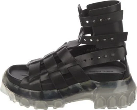Rick Owens
