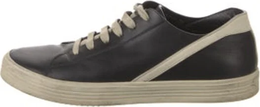 Rick Owens