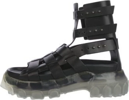 Rick Owens