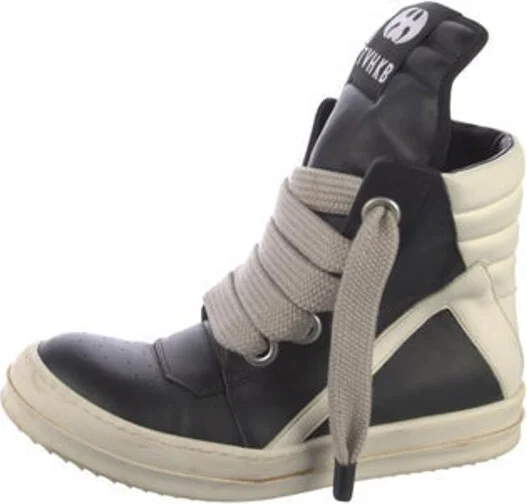Rick Owens