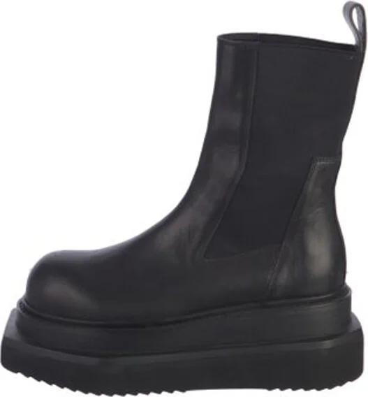 Rick Owens