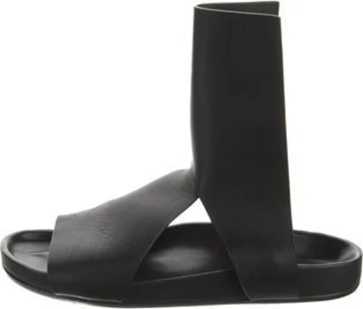 Rick Owens
