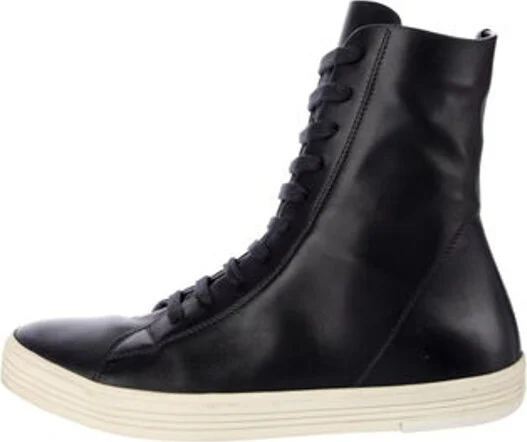 Rick Owens