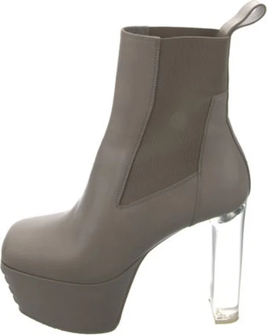 Rick Owens
