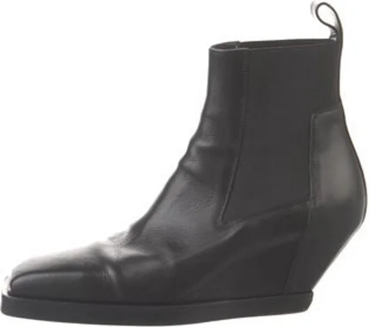 Rick Owens