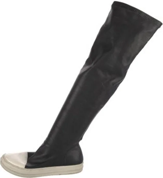 Rick Owens