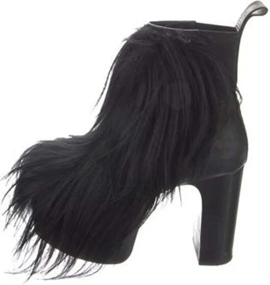 Rick Owens