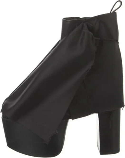 Rick Owens