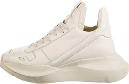 Rick Owens