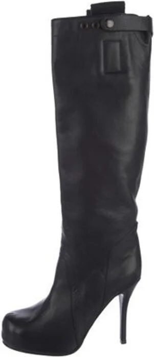 Rick Owens