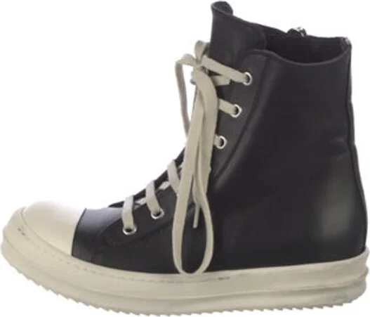 Rick Owens