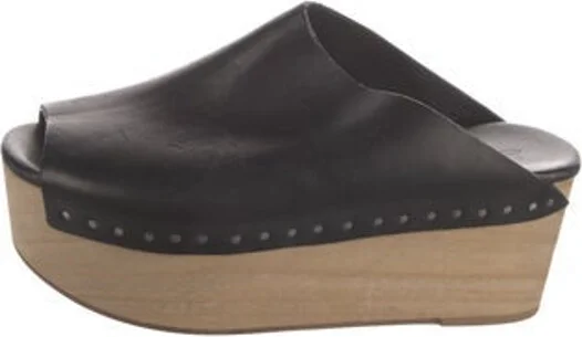 Rick Owens