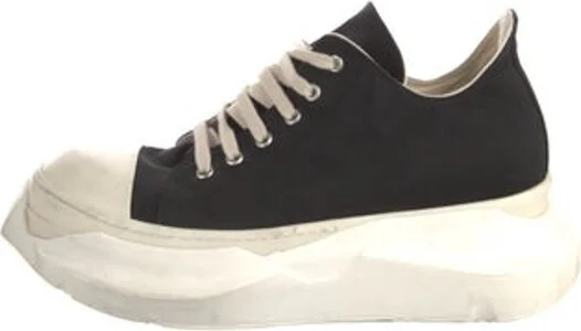 Rick Owens