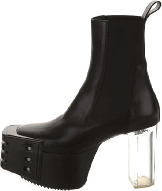 Rick Owens