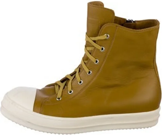 Rick Owens