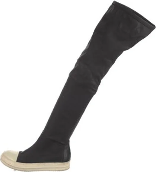 Rick Owens