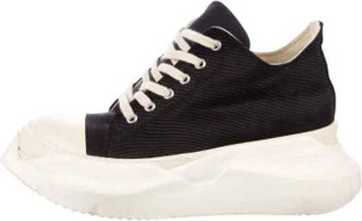 Rick Owens