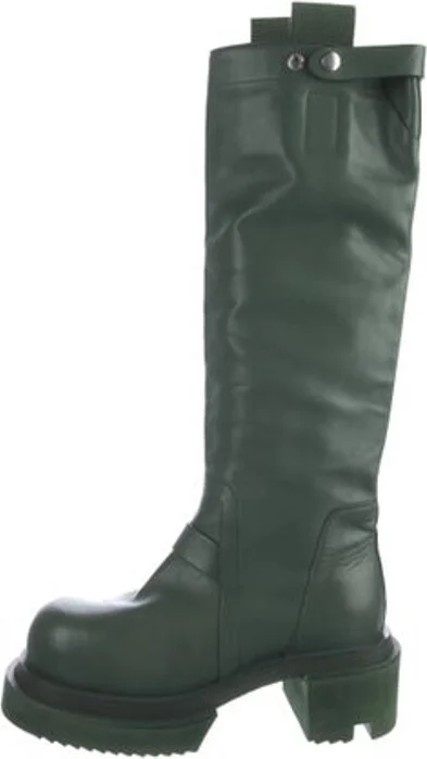 Rick Owens