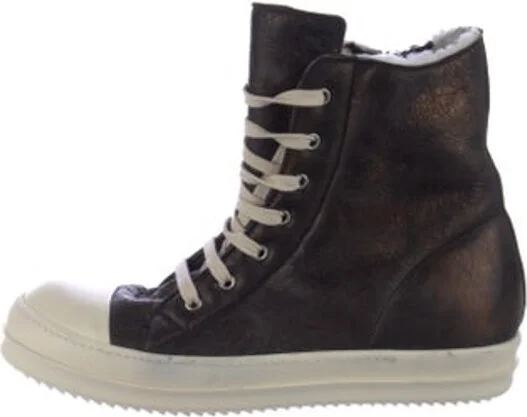 Rick Owens
