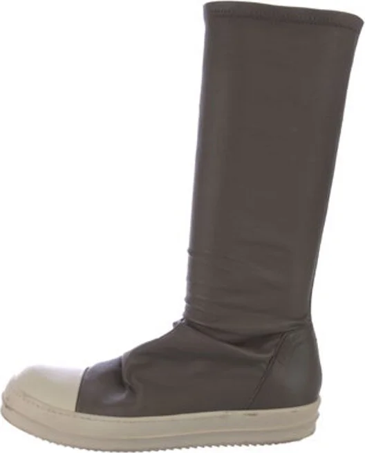 Rick Owens