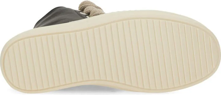 Rick Owens Jumbolace Sneaker - Image 3