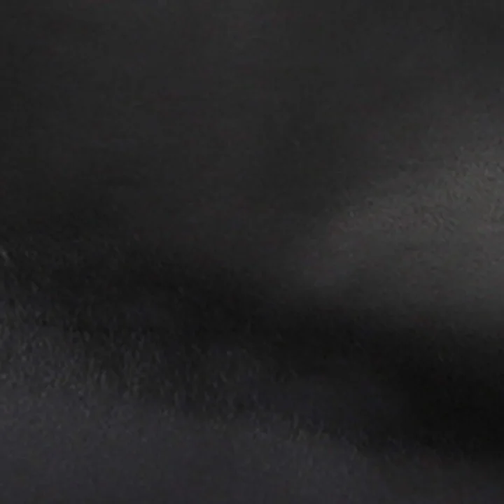 Rick Owens Leather Granola Mules - Image 5