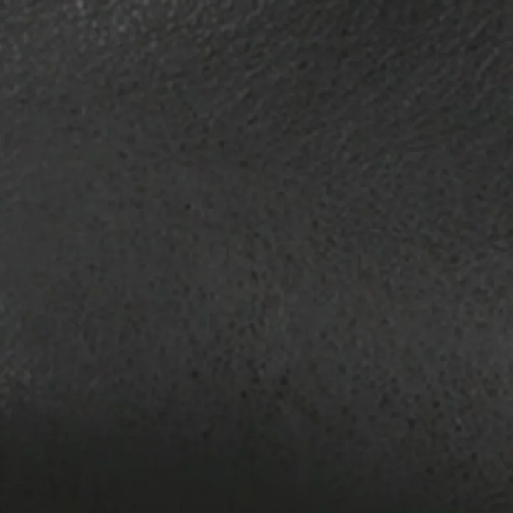 Rick Owens Leather Porterville High-Top Sneakers - Image 5