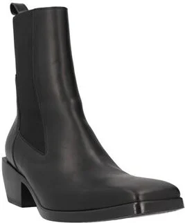 Rick Owens Man Ankle boots - Image 2